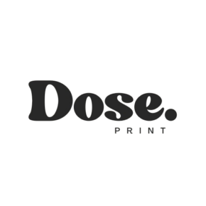 Doseprint